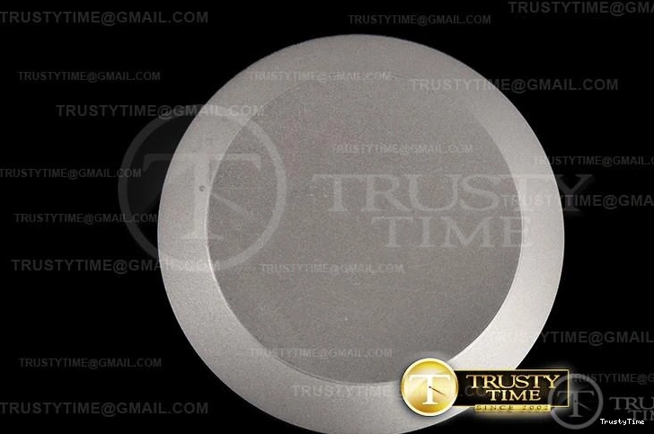 0401 ROLSD093 – Deep Sea Dweller Black Contemporary 1015